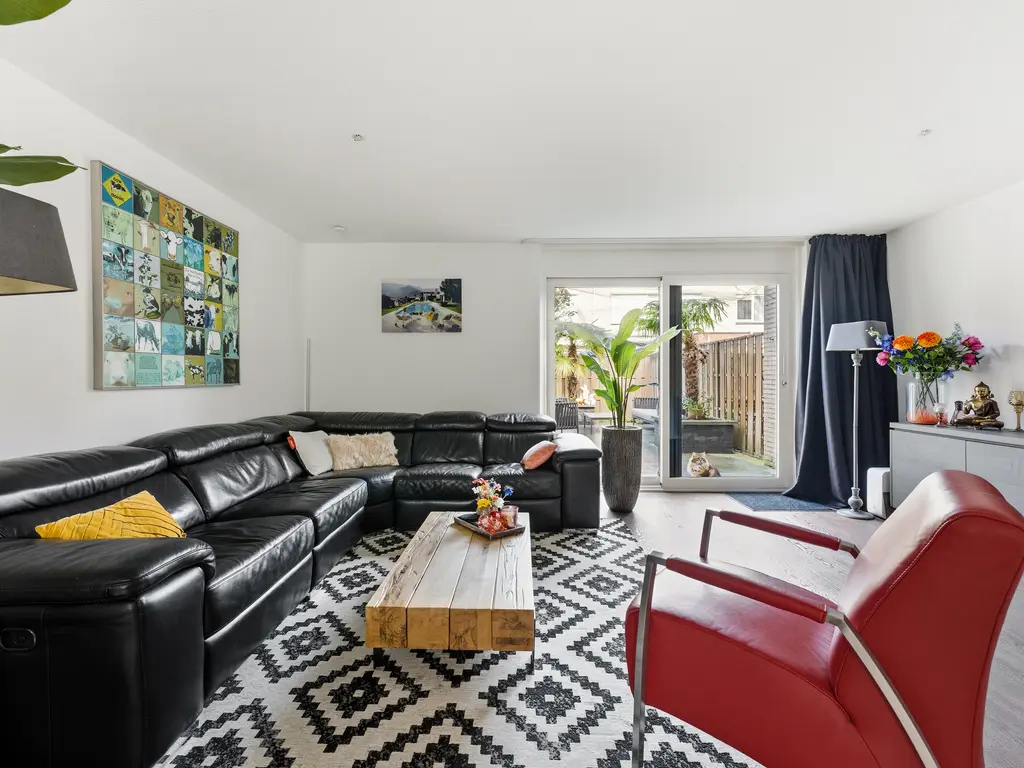 Wolga 131, NIEUWERKERK AAN DEN IJSSEL