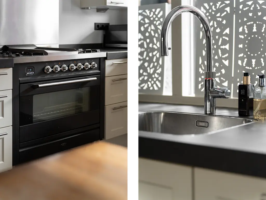 Wolga 131, NIEUWERKERK AAN DEN IJSSEL