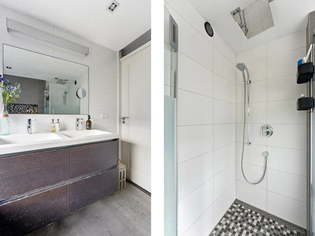 Wolga 131, NIEUWERKERK AAN DEN IJSSEL