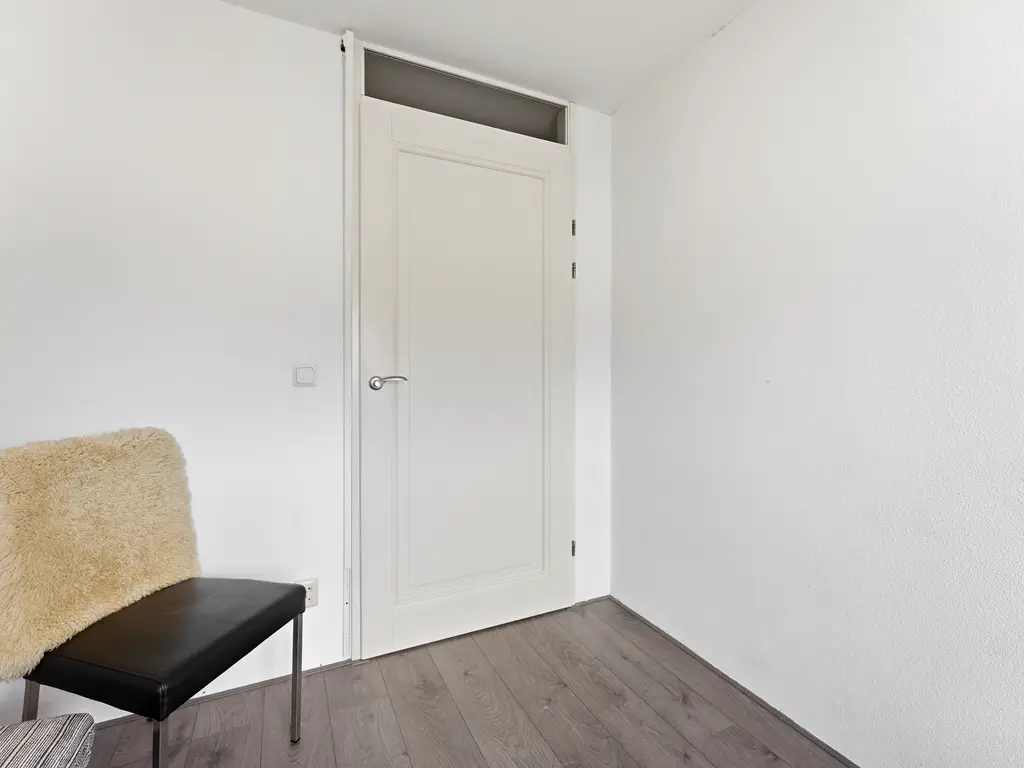 Wolga 131, NIEUWERKERK AAN DEN IJSSEL