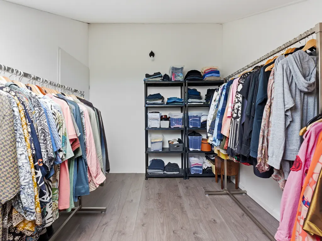 Wolga 131, NIEUWERKERK AAN DEN IJSSEL