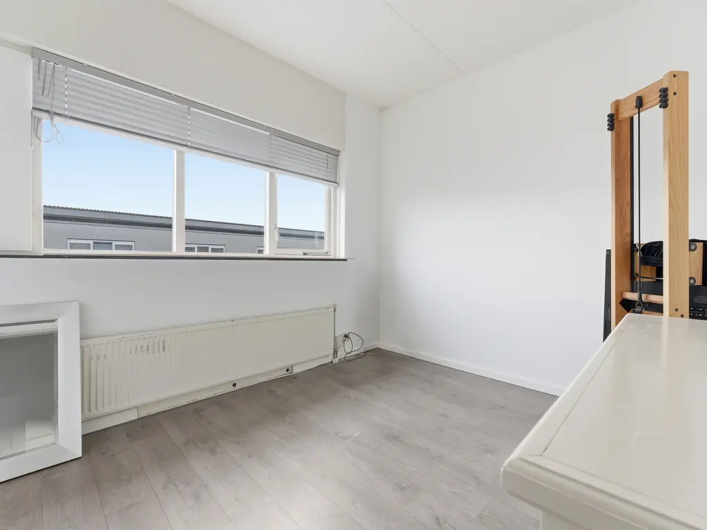 Wolga 131, NIEUWERKERK AAN DEN IJSSEL