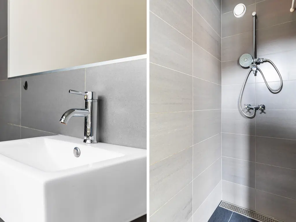 Bredestraat 39B, ROTTERDAM