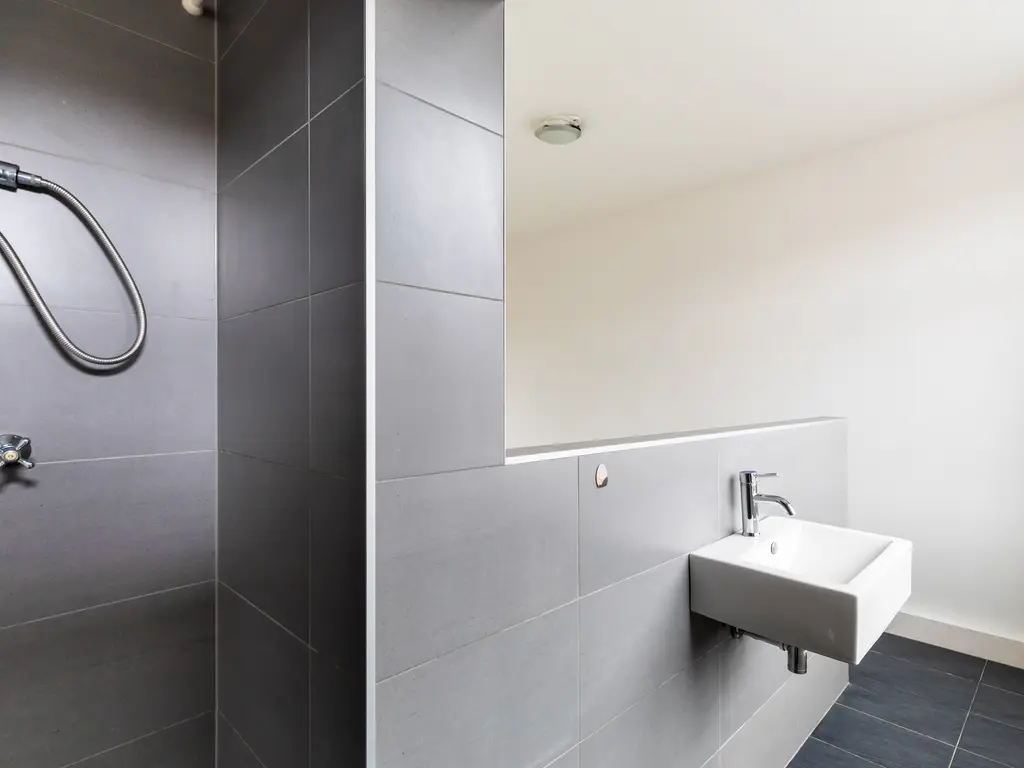 Bredestraat 39B, ROTTERDAM