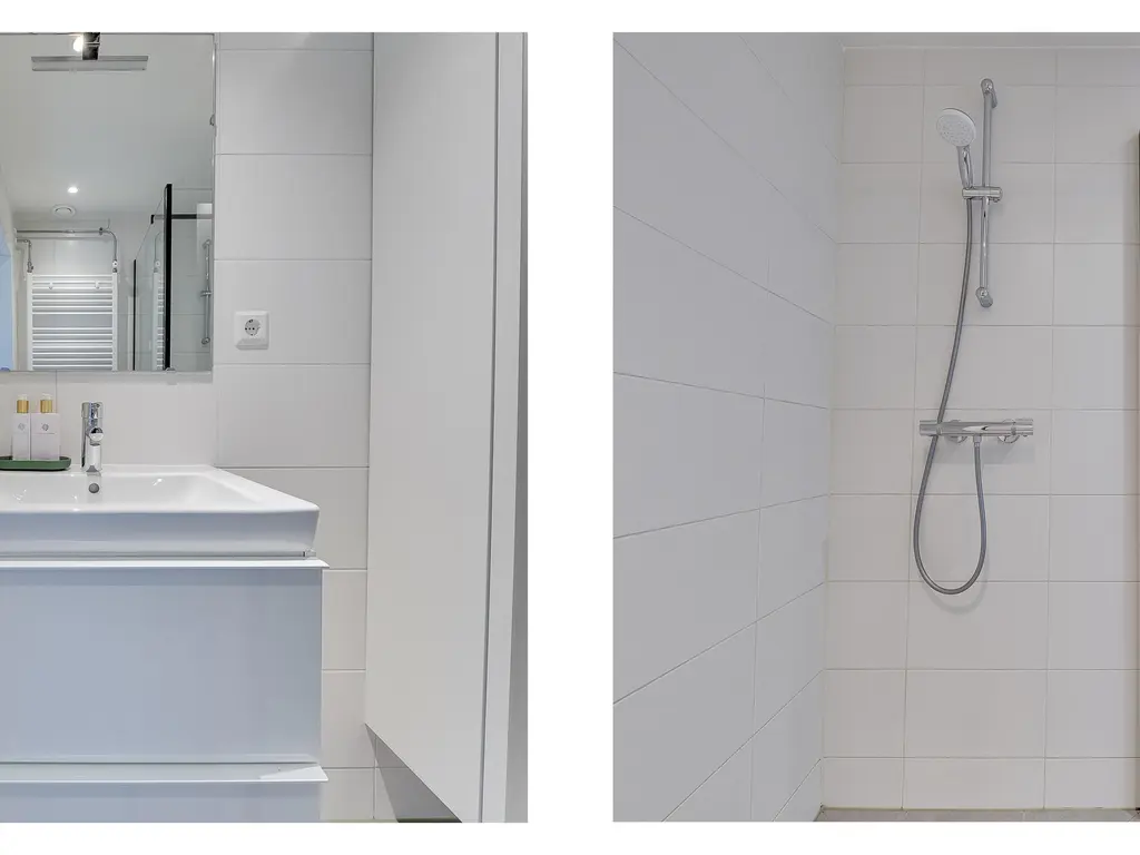 Adenauerlaan 127, UTRECHT