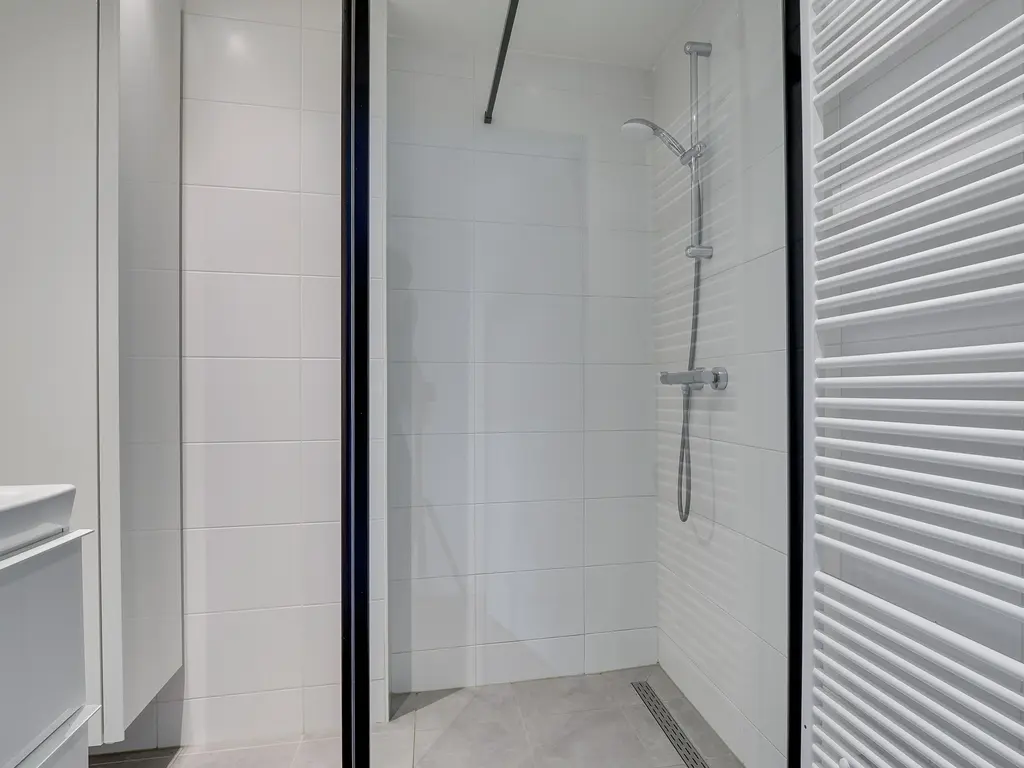 Adenauerlaan 127, UTRECHT