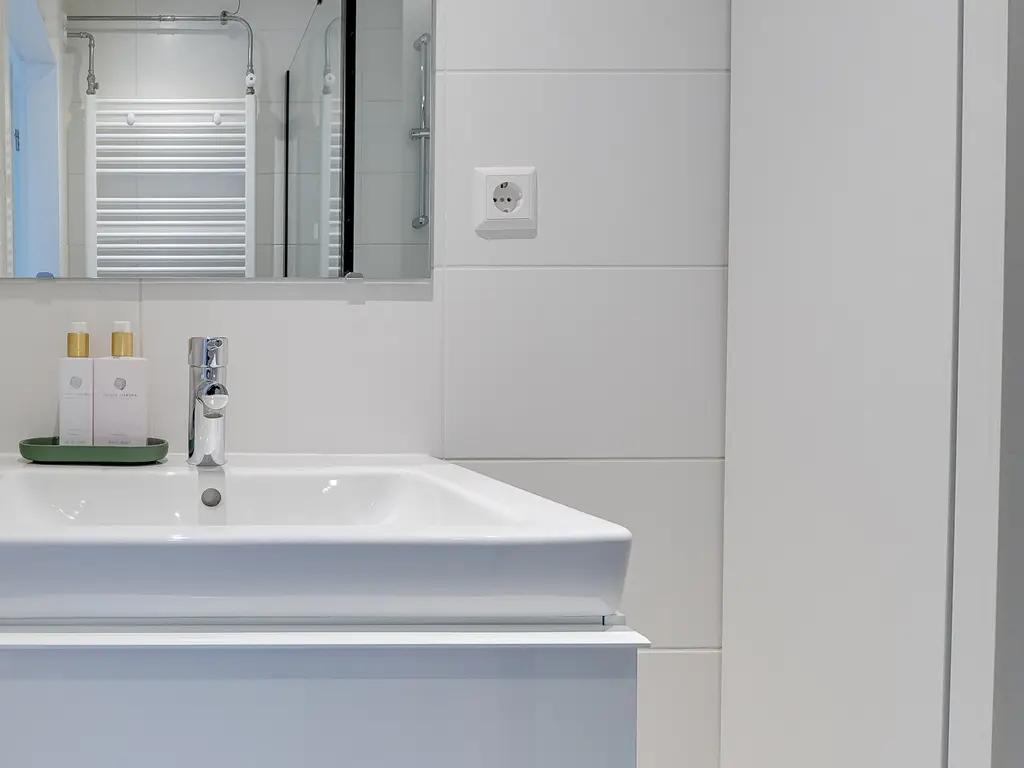 Adenauerlaan 127, UTRECHT