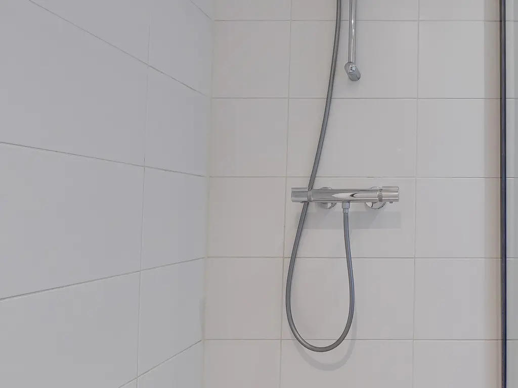 Adenauerlaan 127, UTRECHT