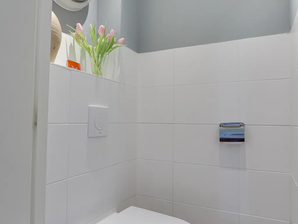 Adenauerlaan 127, UTRECHT