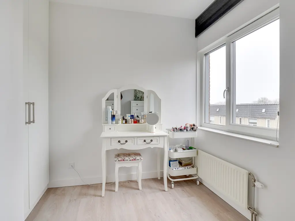 Duizendknooplaan 41, VLEUTEN