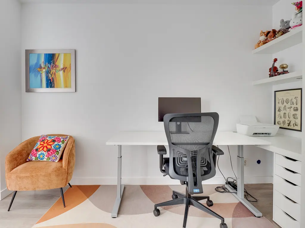 Duizendknooplaan 41, VLEUTEN