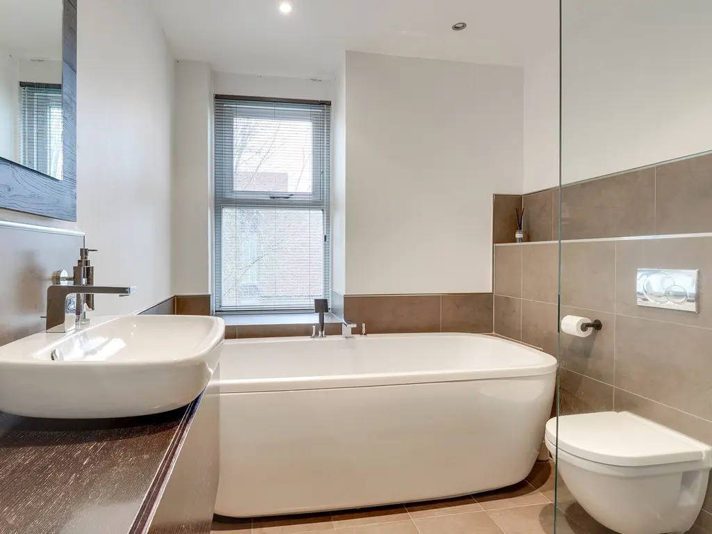 Duizendknooplaan 41, VLEUTEN