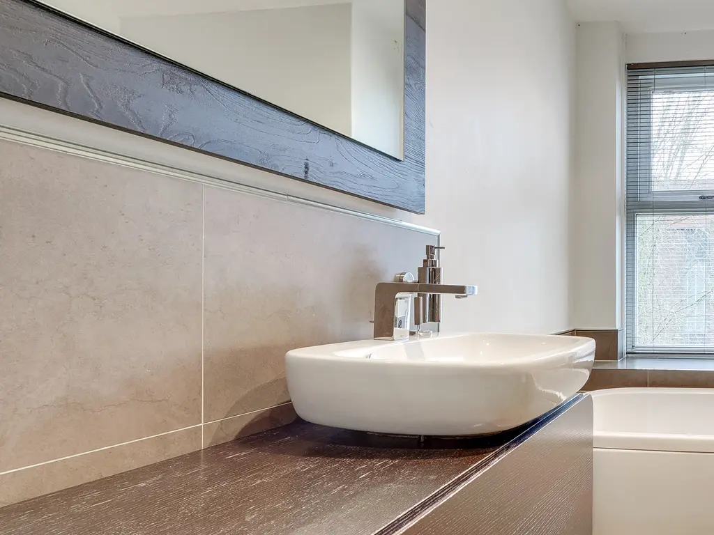 Duizendknooplaan 41, VLEUTEN