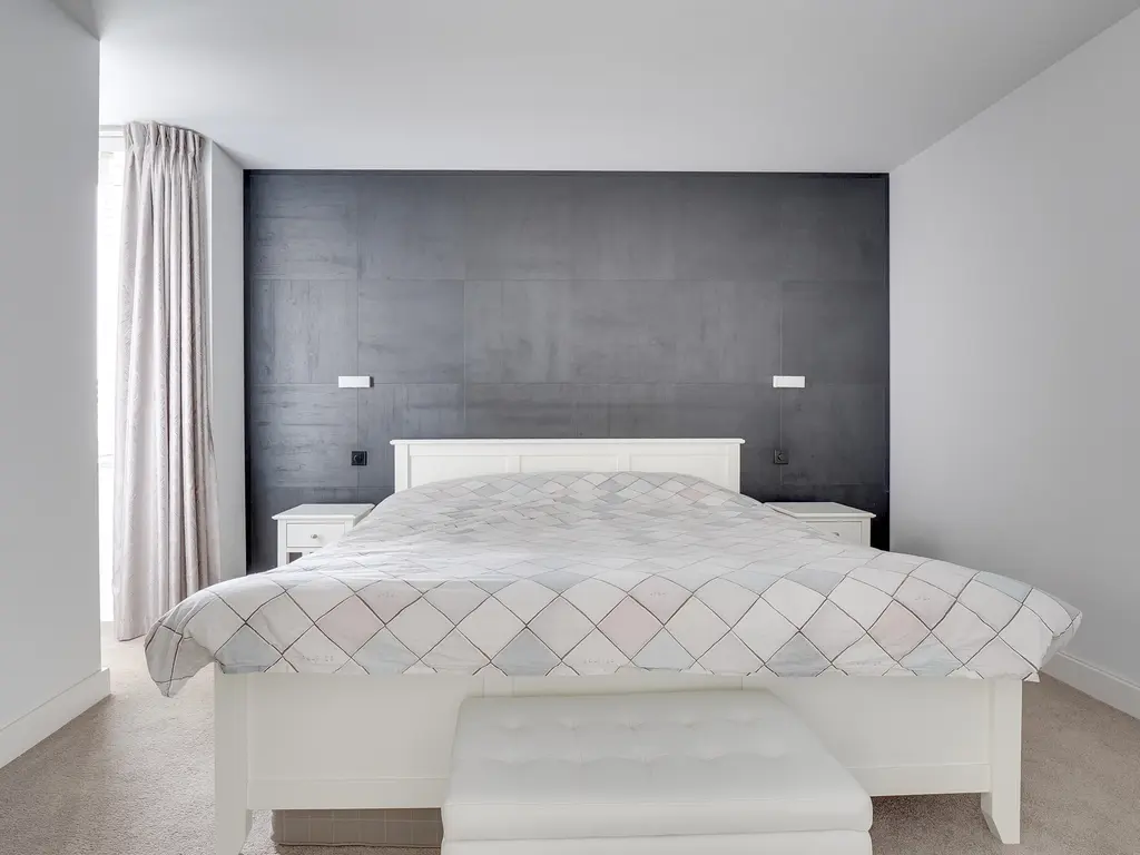 Duizendknooplaan 41, VLEUTEN