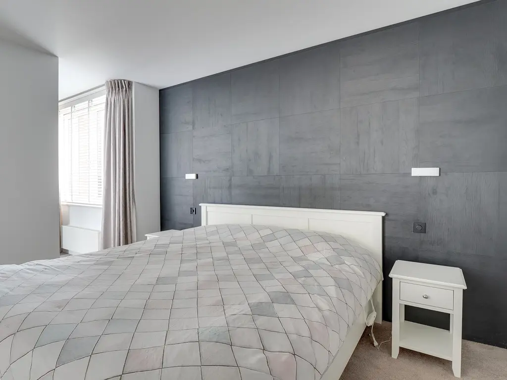 Duizendknooplaan 41, VLEUTEN