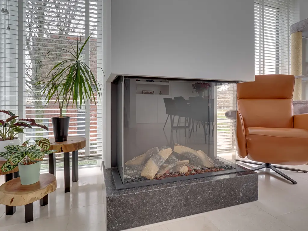 Duizendknooplaan 41, VLEUTEN