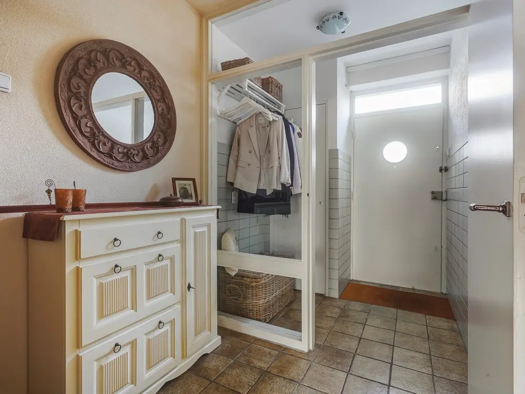 Leyweg 525C, Den Haag