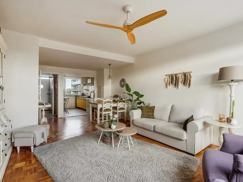 Leyweg 525C, Den Haag