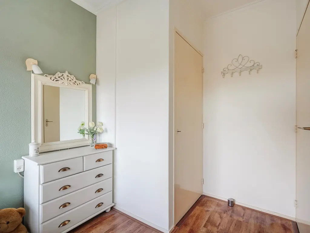 Leyweg 525C, Den Haag