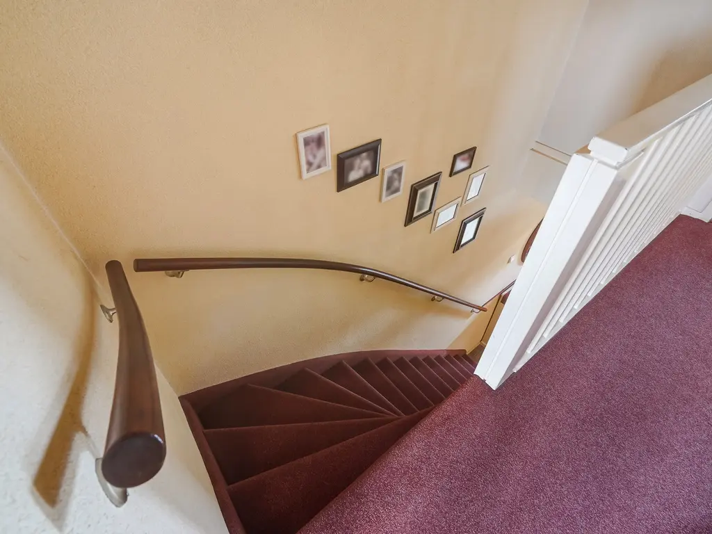 Leyweg 525C, Den Haag