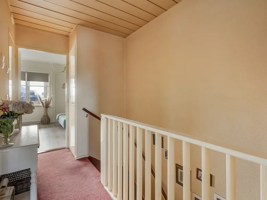 Leyweg 525C, Den Haag