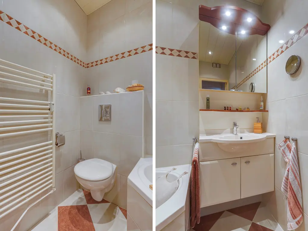 Leyweg 525C, Den Haag