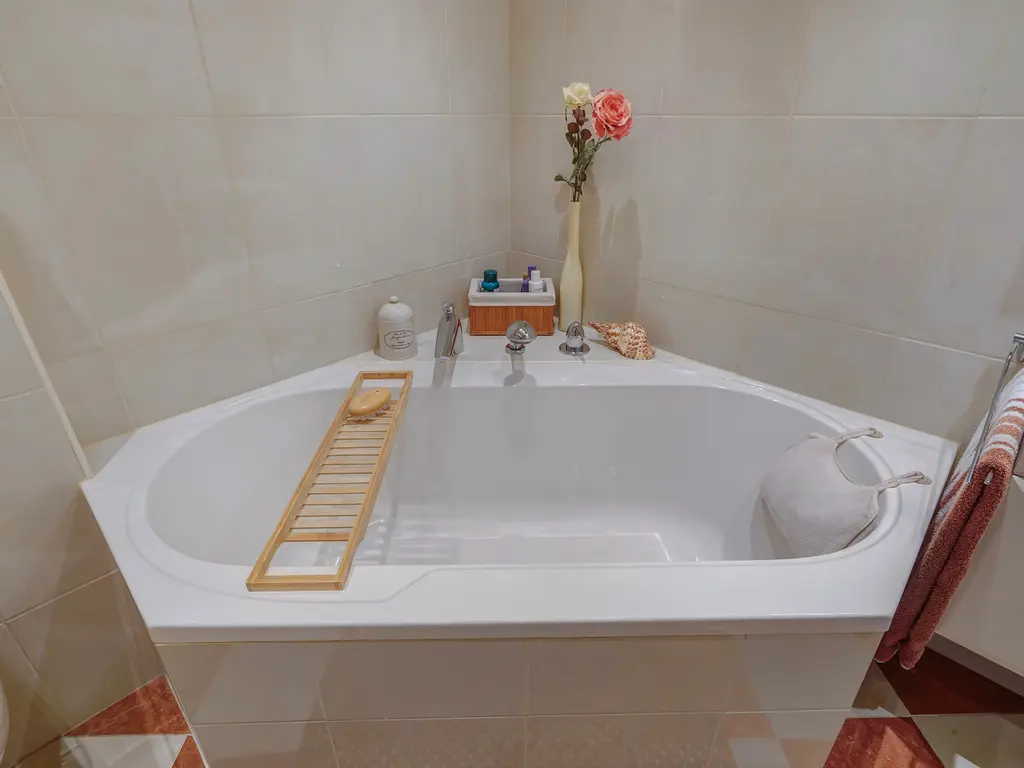 Leyweg 525C, Den Haag