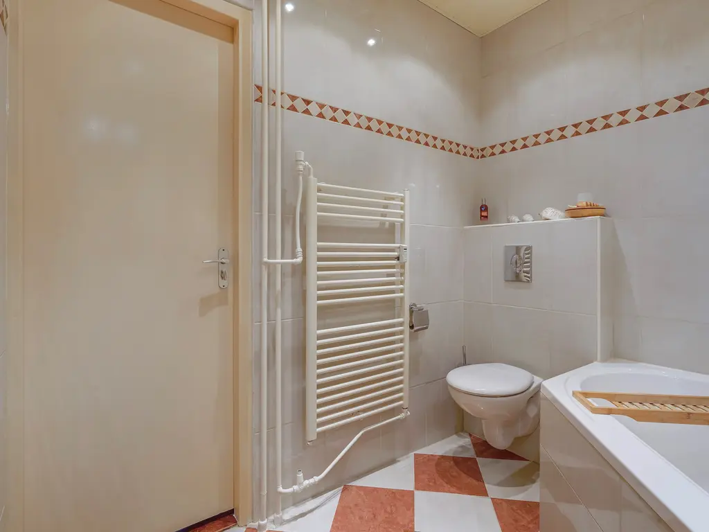 Leyweg 525C, Den Haag