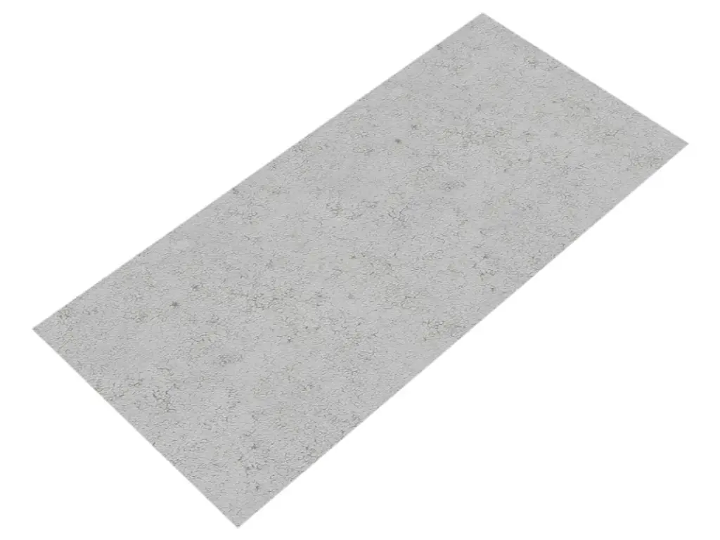 Leyweg 525C, Den Haag