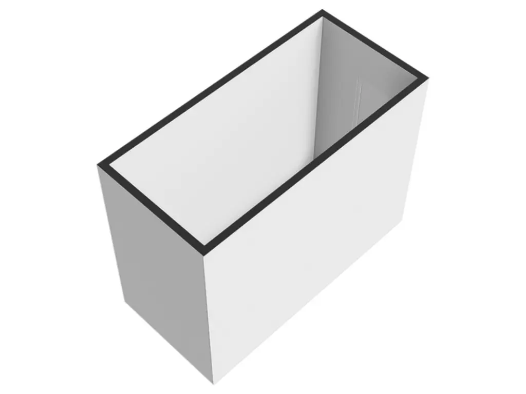 Leyweg 525C, Den Haag