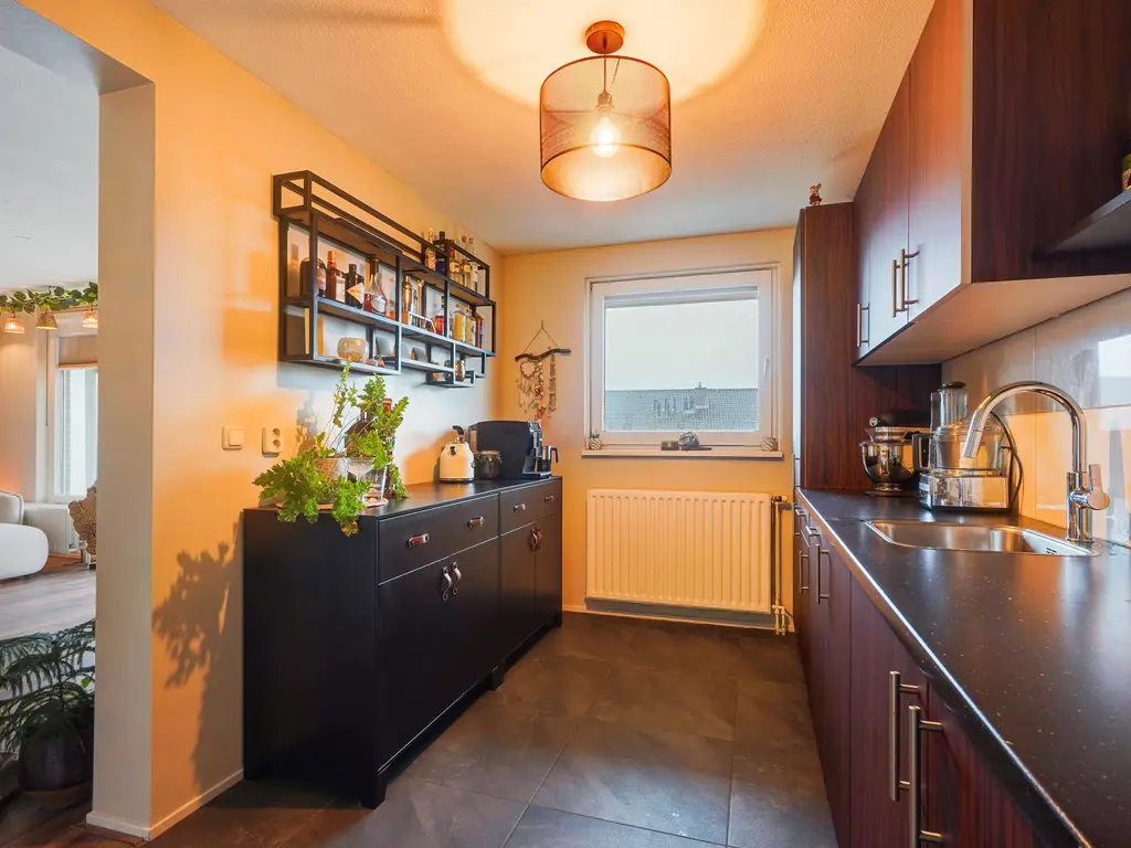 Zwolsestraat 390, Den Haag