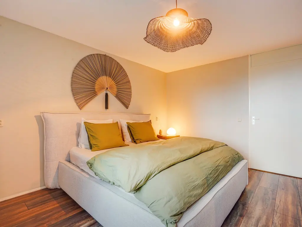 Zwolsestraat 390, Den Haag