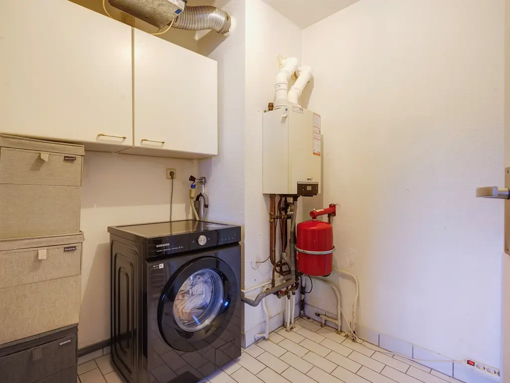 Zwolsestraat 390, Den Haag