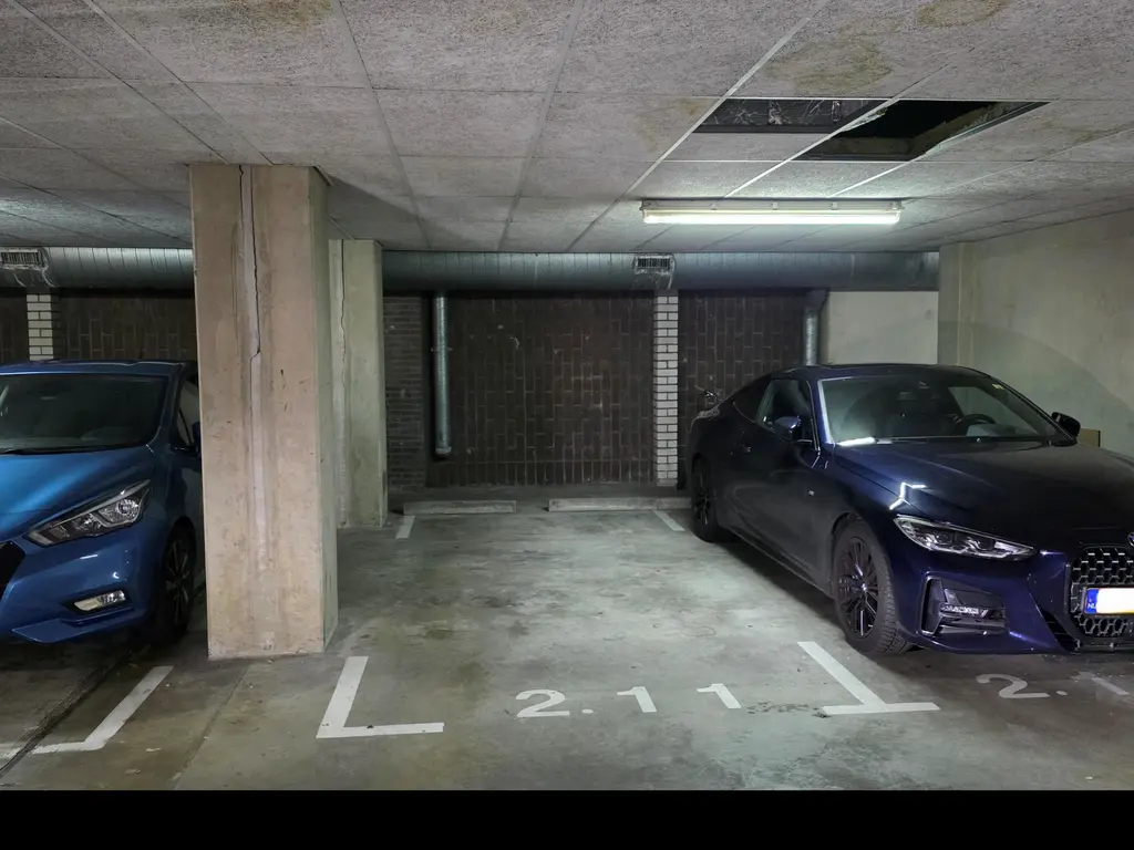 Zwolsestraat 390, Den Haag