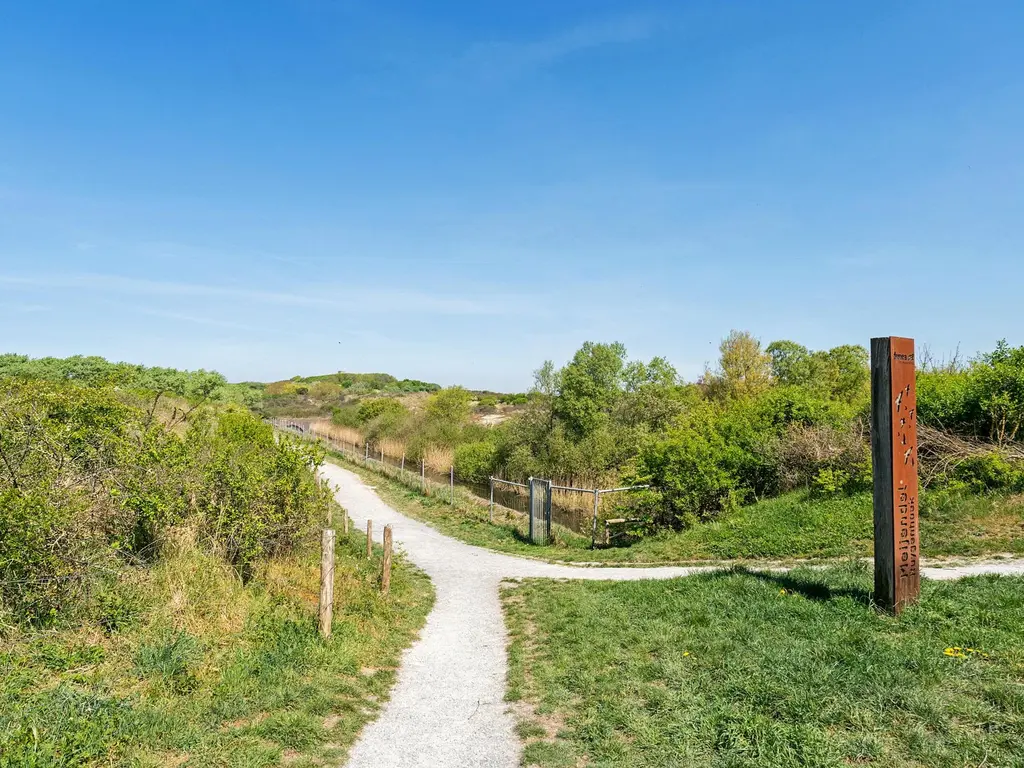 Zwolsestraat 390, Den Haag