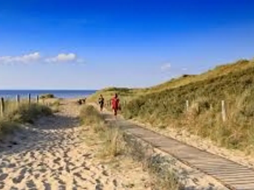 Zwolsestraat 390, Den Haag