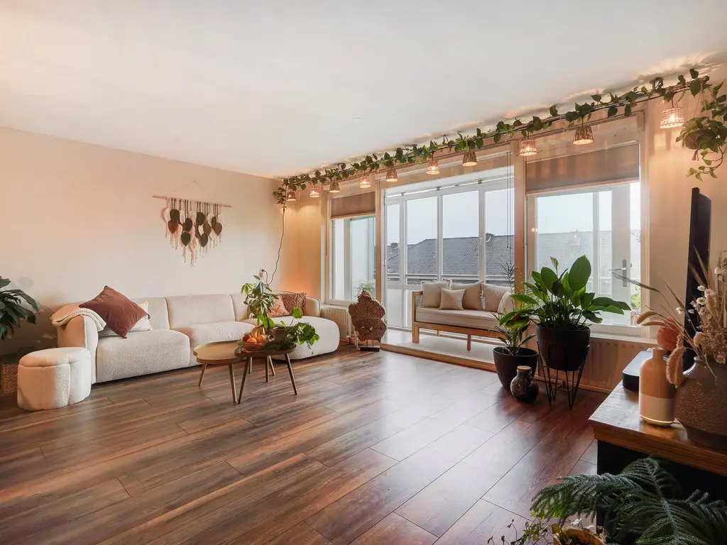 Zwolsestraat 390, Den Haag