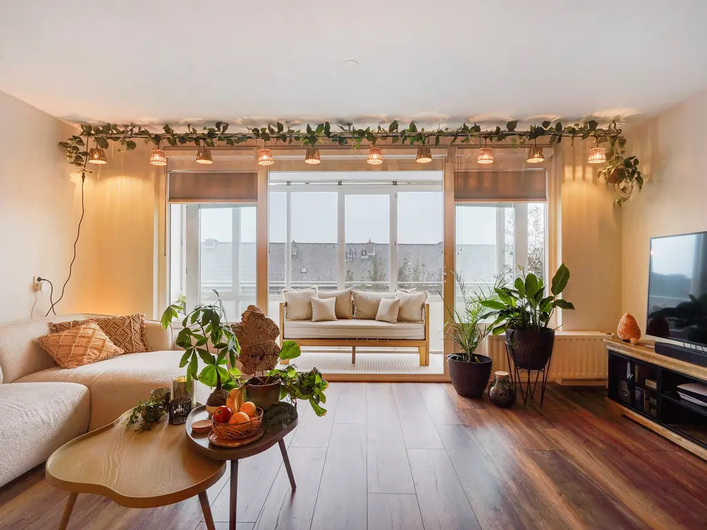 Zwolsestraat 390, Den Haag