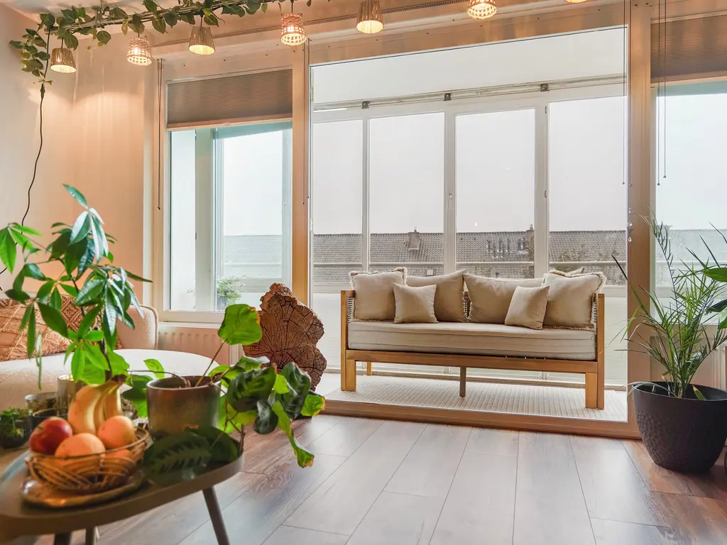 Zwolsestraat 390, Den Haag