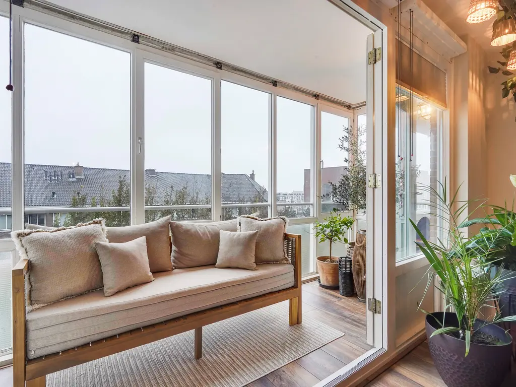 Zwolsestraat 390, Den Haag