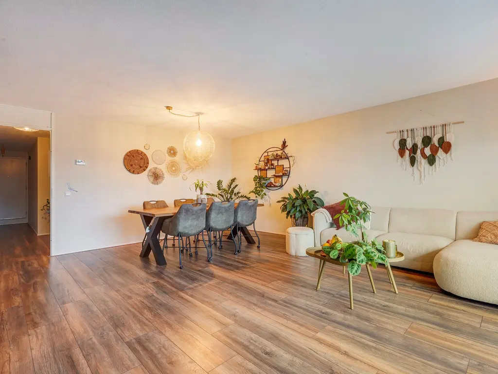 Zwolsestraat 390, Den Haag