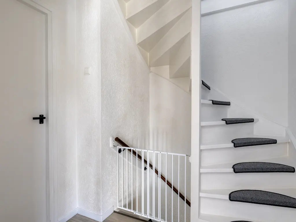 Oranjelaan 41, OUDHEUSDEN