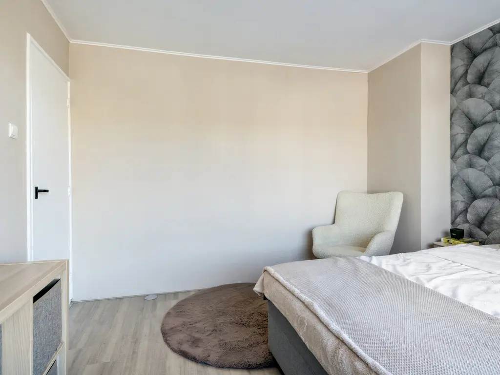 Oranjelaan 41, OUDHEUSDEN