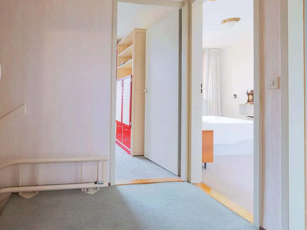 Bessegaard 15, ZWAAG