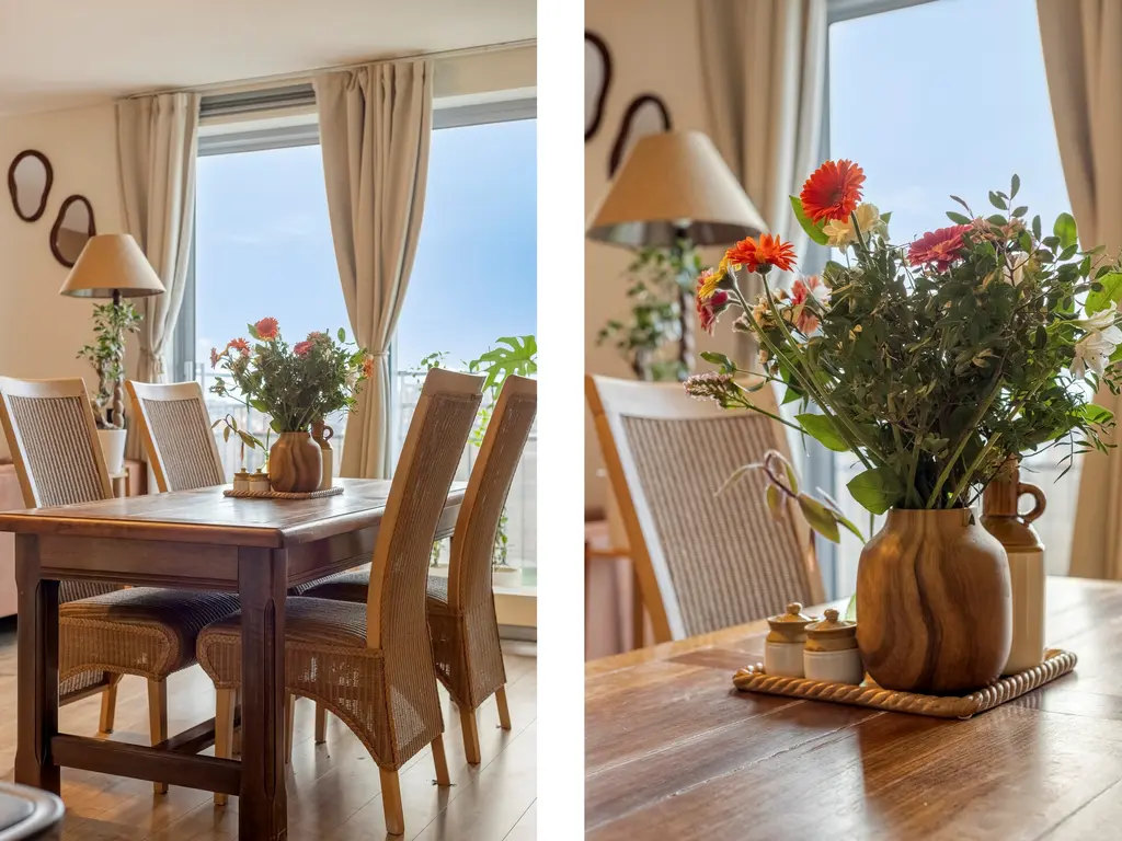 Sterreschans 185, Oegstgeest