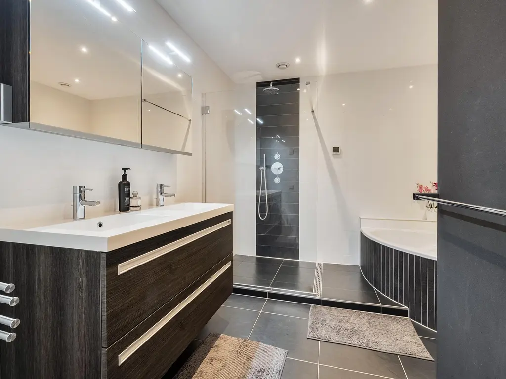 Zilvergloed 13, RHOON