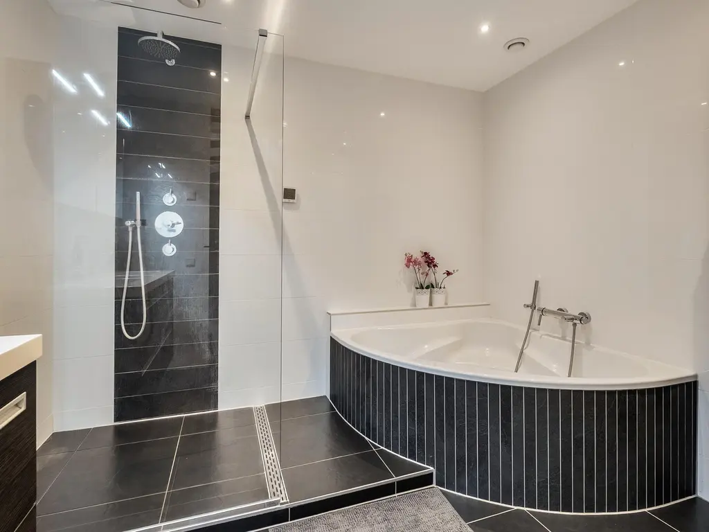 Zilvergloed 13, RHOON