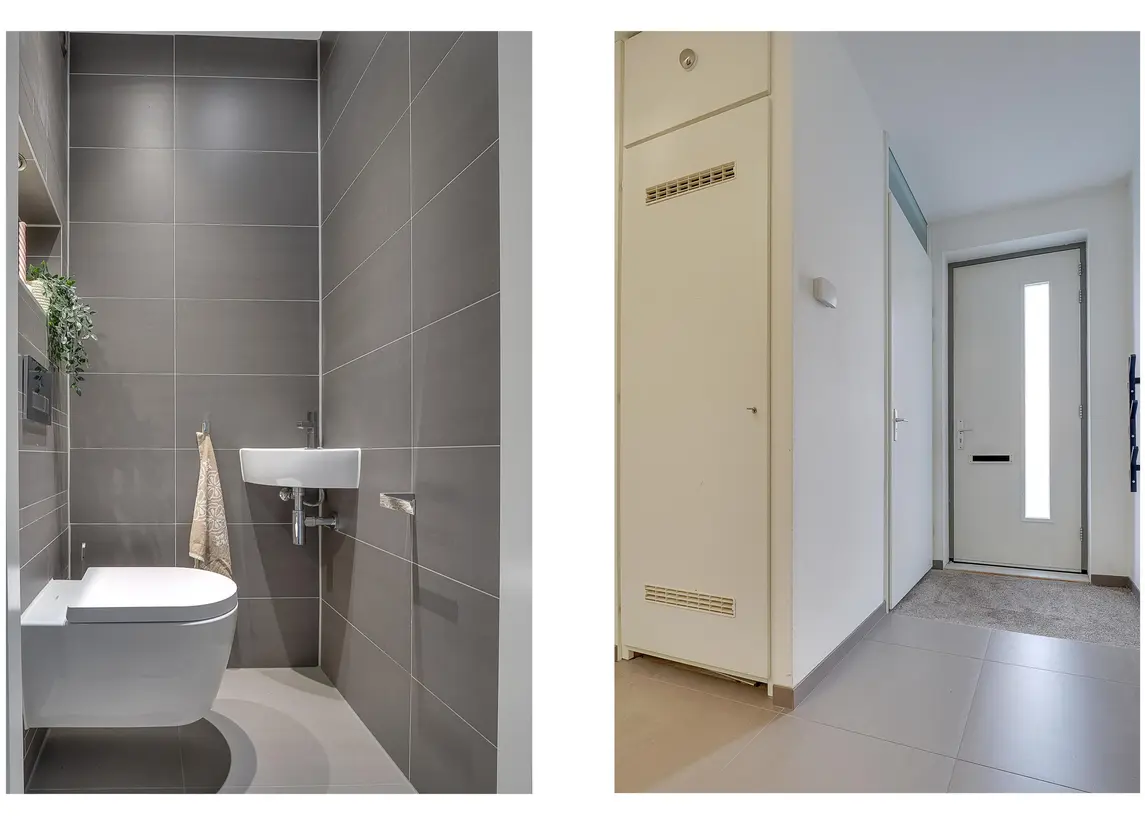 Benny Goodmanstraat 2