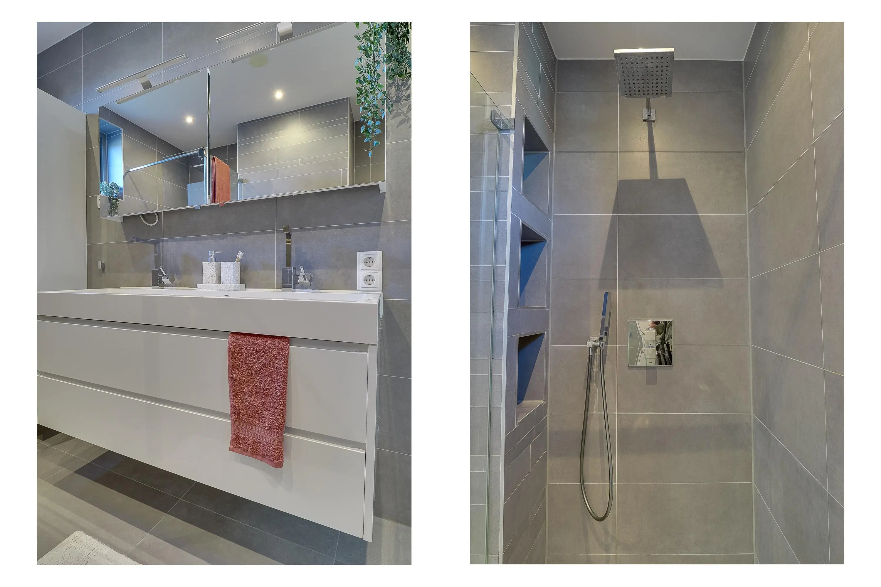 Benny Goodmanstraat 2