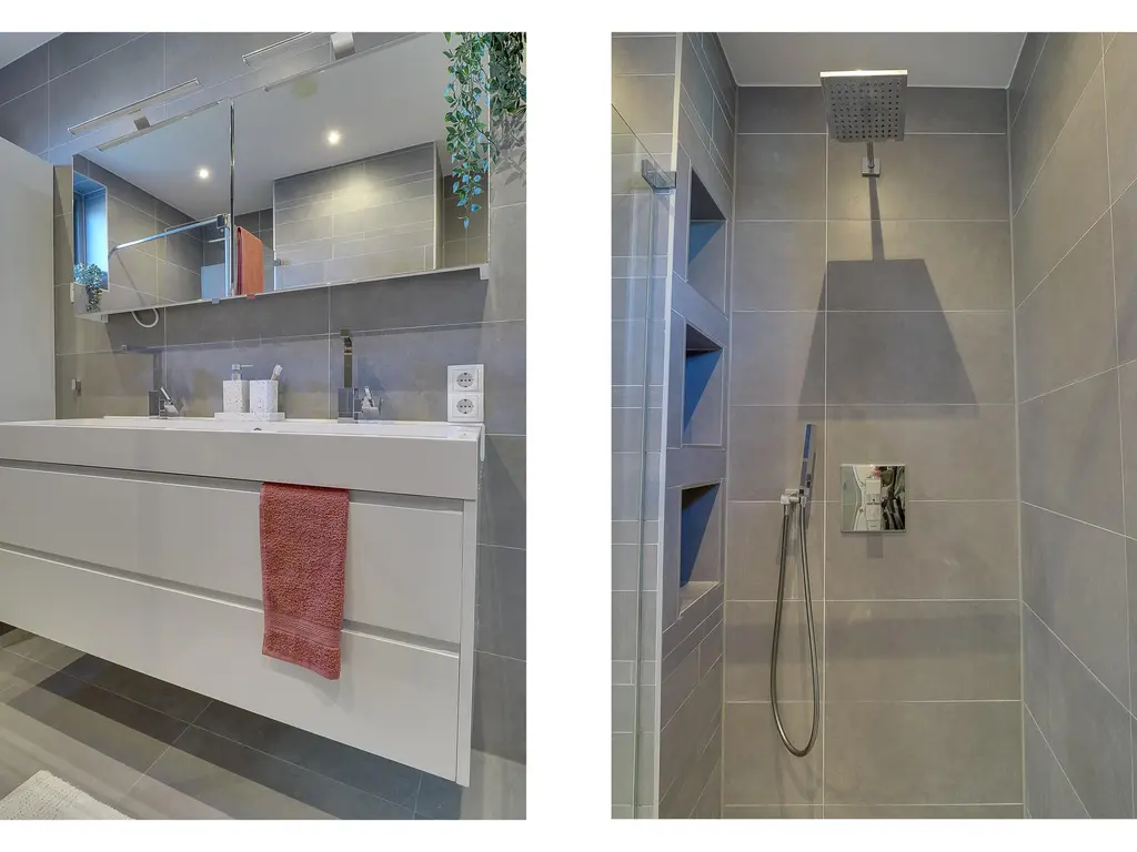 Benny Goodmanstraat 2, UTRECHT